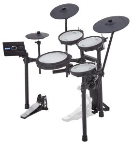 Roland TD-17KV2