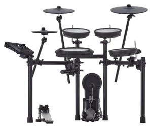 Roland TD17KVX2