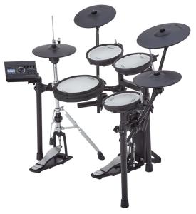 Roland TD17KVX2