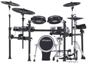 Roland TD713
