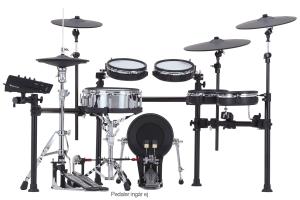Roland TD713