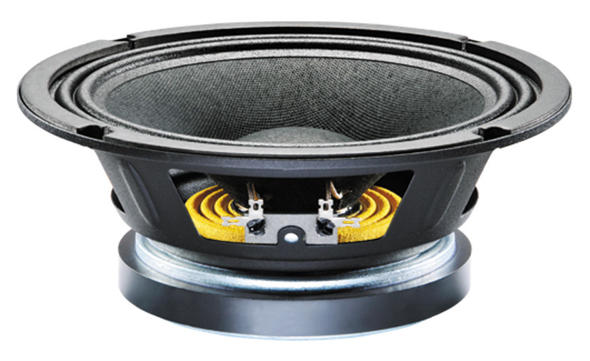 Celestion TF0818 8R