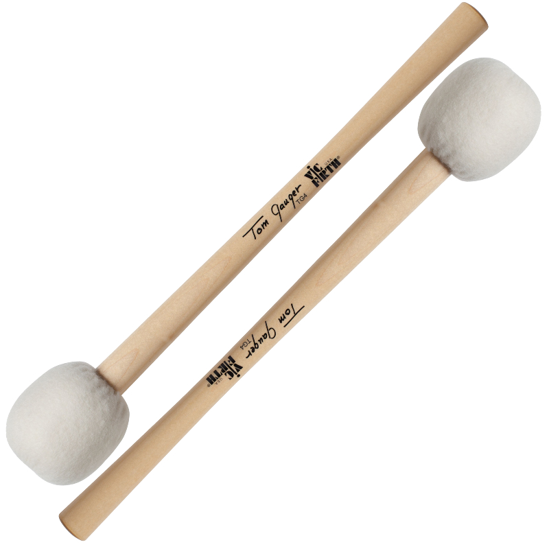 Vic Firth TG04