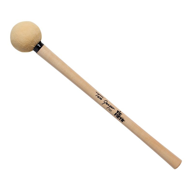 Vic Firth TG07