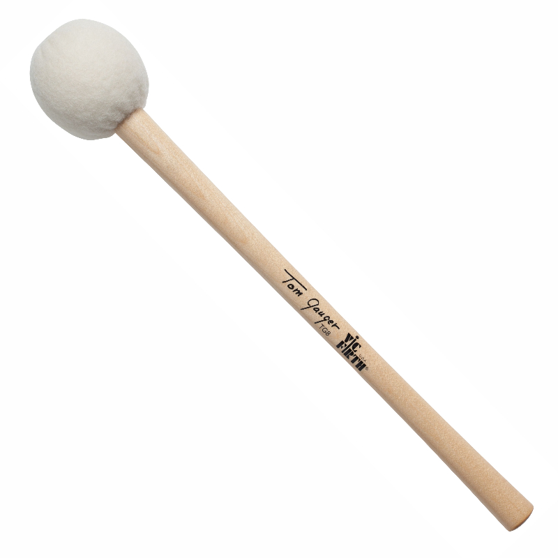 Vic Firth TG08