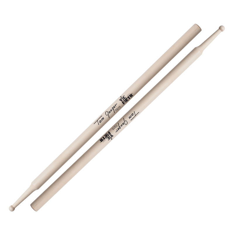 Vic Firth TG15