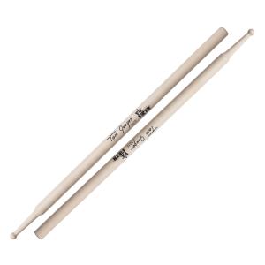 Vic Firth TG15