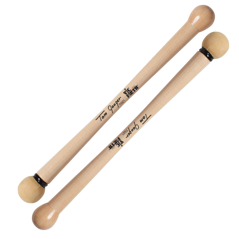 Vic Firth TG21