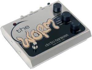 Electro-Harmonix The Worm