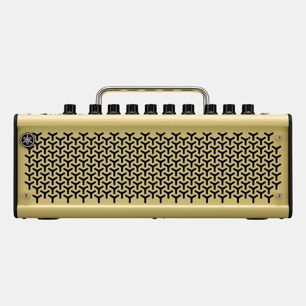 Yamaha THR10II
