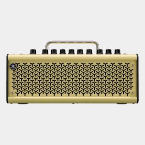 Yamaha THR10II
