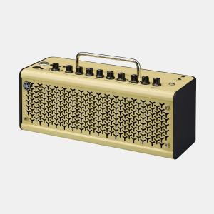 Yamaha THR10II
