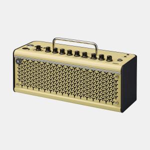 Yamaha THR10II Wireless