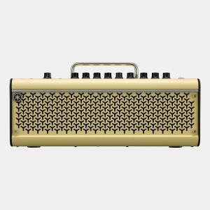 Yamaha THR30II Wireless