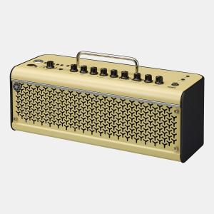 Yamaha THR30II Wireless