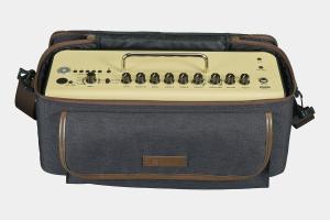 Yamaha THRBG1 Väska till THR-serien