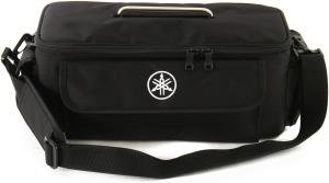 Yamaha SCTHR Softcase till THR5/10