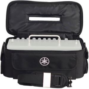 Yamaha SCTHR Softcase till THR5/10