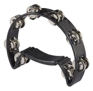 Soundsation TM-1B-BK