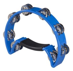 Soundsation TM-1B-BL