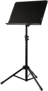 Nomad Stands Notställ NBS-1308