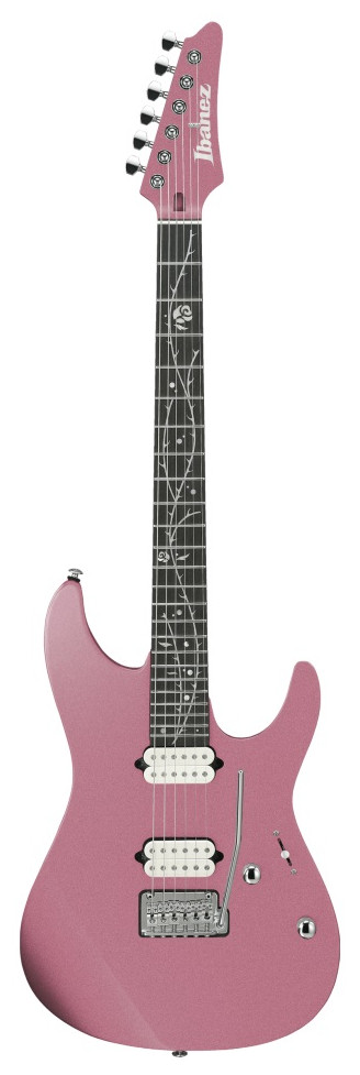 Ibanez TOD10-MM