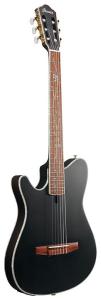 Ibanez TOD10NL-TKF