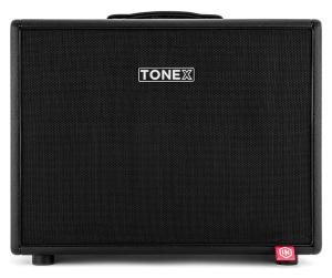 IK Multimedia Tonex Cab