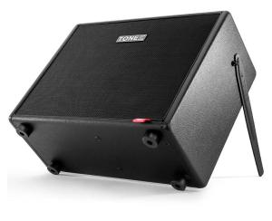 IK Multimedia Tonex Cab