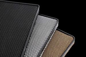 IK Multimedia Tonex Cab Grill Gold