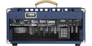 Laney Lionh. Top L20H
