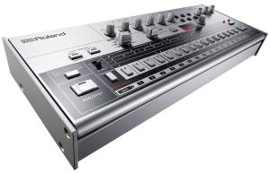 Roland TR-06