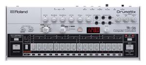 Roland TR-06
