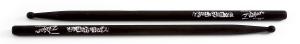 Zildjian ASTBLK Travis Barker Black