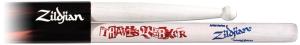 Zildjian ASTB Travis Barker
