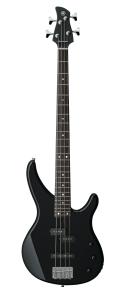 Yamaha TRBX174 - Black