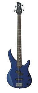 Yamaha TRBX174 - Dark Blue Metallic