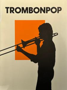 Trombonpop