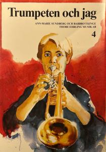 Trumpeten och jag 4