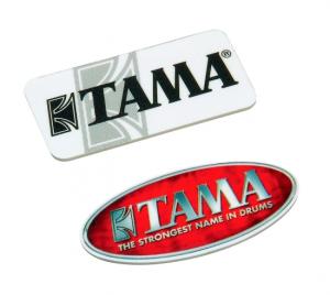 Tama TSM01