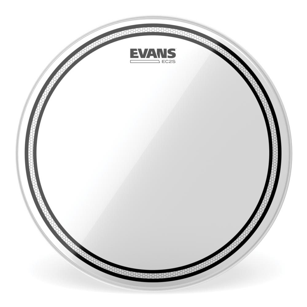 Evans TT06EC2S