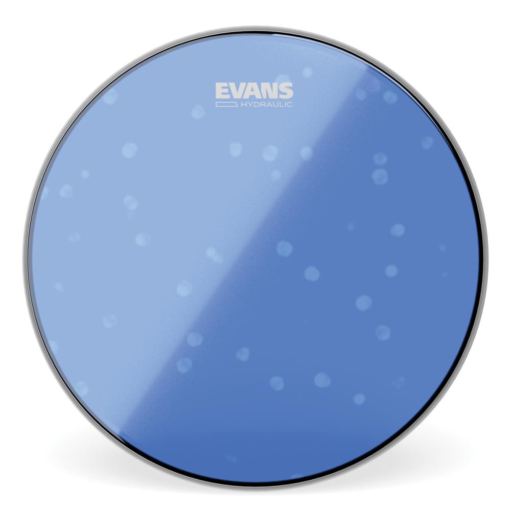 Evans TT06HB
