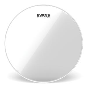 Evans TT10G1