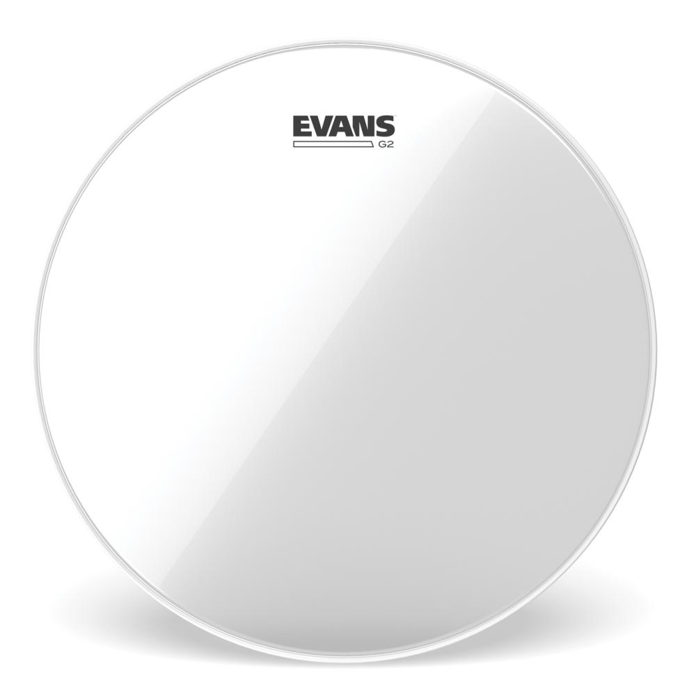 Evans TT16G2
