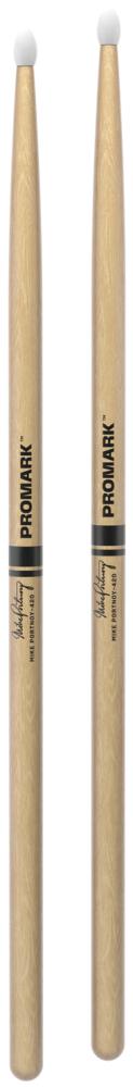 Promark TX420N Mike Portnoy