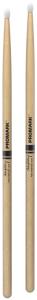 Promark TX420N Mike Portnoy
