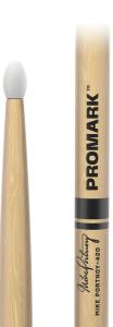 Promark TX420N Mike Portnoy