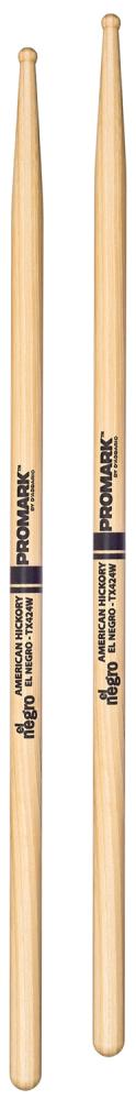 Promark TX424W