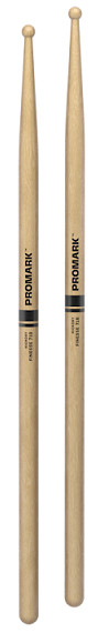 Promark TX718W