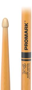 Promark TXGKAWW Glenn Kotche